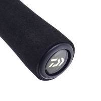 Daiwa Sand Storm Bass Rod 11.6ft